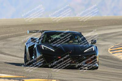 media/Nov-09-2024-Speed Ventures (Sat) [[3963a68c19]]/2-Red Group/Session 3 (Turn 12)/